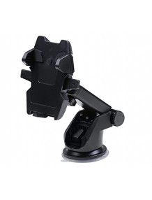 Car Mobile Phone Holder Car Mobile Phone Holder