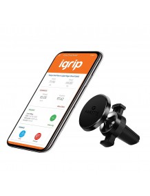 Car Mount for All Mobile Phones Car Mount for All Mobile Phones