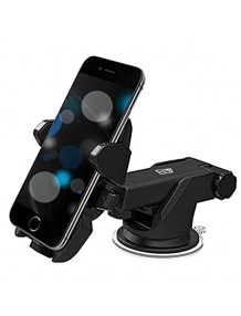 ELV Car Mount Adjustable ELV Car Mount Adjustable