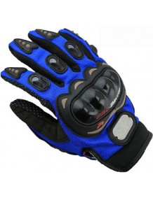 Bike Racing Riding Gloves Bike Racing Riding Gloves