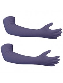 Bike Riding Protective Cotton Gloves Bike Riding Protective Cotton Gloves