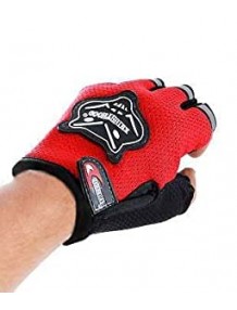 Finger Riding Gloves For All Bikes Finger Riding Gloves For All Bikes