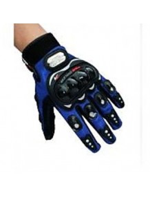 Bike Riding Gloves Bike Riding Gloves