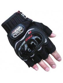 Motorcycle Riding Gloves Motorcycle Riding Gloves
