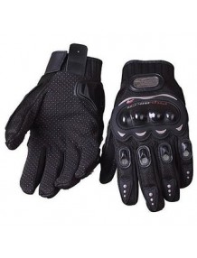 Pro Bike Gloves Pro Bike Gloves