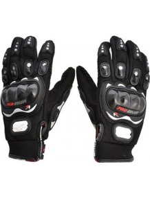 Probiker Ridding Gloves Probiker Ridding Gloves