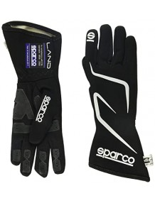 Sparco Land RG Gloves Sparco Land RG Gloves