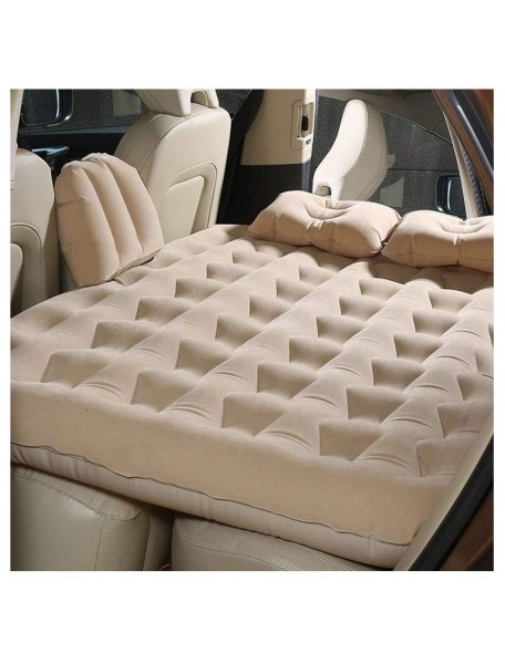 Car Back seat Car Air Bed Car Back seat Car Air Bed
