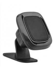 Universal 360 Degree Magnetic Mobile Holder Universal 360 Degree Magnetic Mobile Holder
