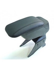 Universal Armrest Center Console Arm Rest Universal Armrest Center Console Arm Rest