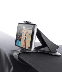 Universal Cradle Adjustable Car Mount Universal Cradle Adjustable Car Mount