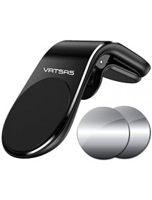 Universal Magnetic Mobile Holder Universal Magnetic Mobile Holder