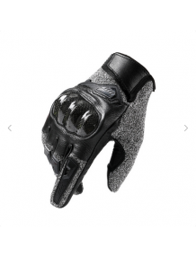 Anti Skid Riding Gloves Anti Skid Riding Gloves