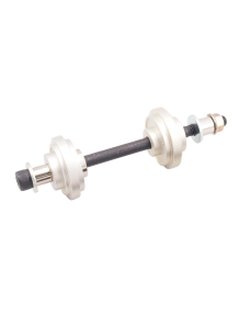 Bike Hand Press Installation Tool Bike Hand Press Installation Tool