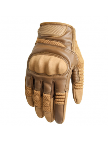 Breathable Tactical Full Finger Moto Gloves Breathable Tactical Full Finger Moto Gloves
