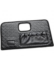 Car Passenger Seat Jewellery Box Car Passenger Seat Jewellery Box