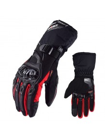 Motorcycle Waterproof Gloves Motorcycle Waterproof Gloves