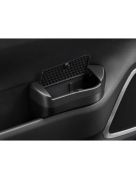 Passenger Seat Storage Box Passenger Seat Storage Box