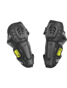 Pro Elbow Guard Black Pro Elbow Guard Black