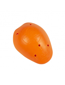 Shoulder And Elbow Armors