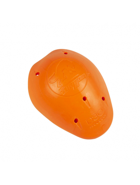 Shoulder And Elbow Armors Shoulder And Elbow Armors