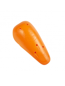 Shoulder And Elbow Armors