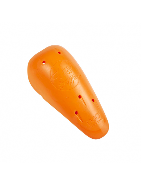 Shoulder And Elbow Armors Shoulder And Elbow Armors