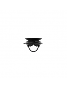 Vacuum Handlebar Base