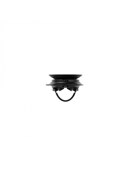 Vacuum Handlebar Base Vacuum Handlebar Base