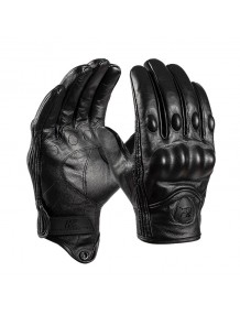 Wear Resistant Gloves Wear Resistant Gloves