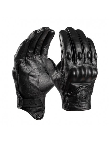 Wear Resistant Gloves