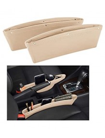 Caddy Organizer for Front Seat Side Caddy Organizer for Front Seat Side