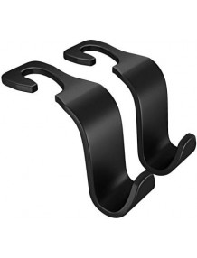 Car Back Seat Headrest Hook Hanger Car Back Seat Headrest Hook Hanger