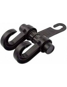 Car Hanger Bags Organizer Car Hanger Bags Organizer