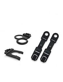 Car Seat Headrest Hooks Vehicle Hanger Car Seat Headrest Hooks Vehicle Hanger