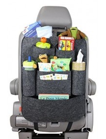Car Vehicle Back Seat Multi Pocket Car Vehicle Back Seat Multi Pocket
