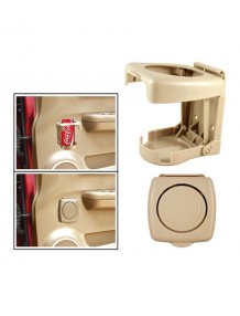 Foldable Can Holder For Car Foldable Can Holder For Car