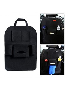 Multi Pocket Storage Hanger for All Cars Multi Pocket Storage Hanger for All Cars