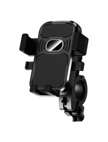 Anti Skid Bike Mount Holder Anti Skid Bike Mount Holder