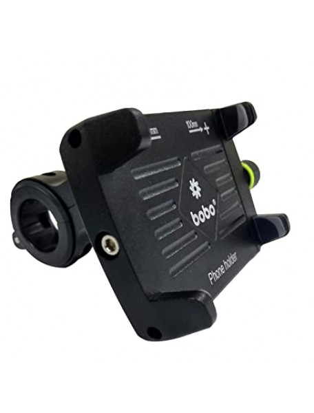 BOBO Bike Mobile Holder Mount BOBO Bike Mobile Holder Mount