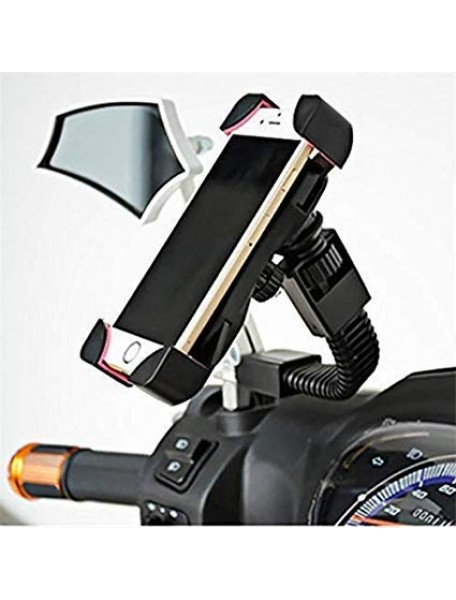 Bike Phone Holder Mount Stand Bike Phone Holder Mount Stand