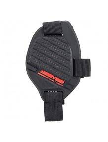Rubber Motorcycle Gear Shifter Shoe Rubber Motorcycle Gear Shifter Shoe