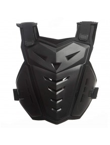 Shockproof Body Chest Protector Shockproof Body Chest Protector