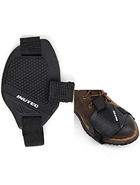 Shoe Protector For Bike Gear Shift Shoe Protector For Bike Gear Shift