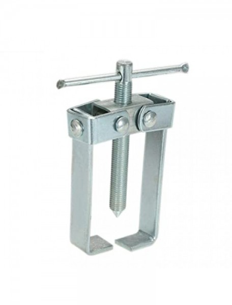 Elite Rider & Auto Pro Mega Bundle – Safety, Tools & Utility Edition