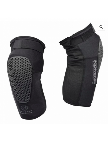 Pro Rider Safety & Comfort Gear Combo Pro Rider Safety & Comfort Gear Combo