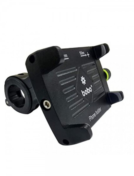 Elite Rider & Auto Pro Mega Bundle – Safety, Tools & Utility Edition