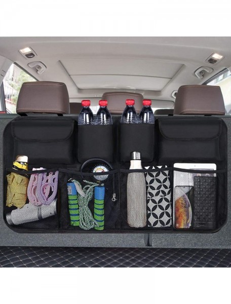 All-In-One Premium Auto Utility & Safety Mega Bundle All-In-One Premium Auto Utility & Safety Mega Bundle