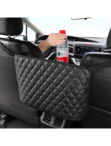 Ultimate Premium Car Comfort & Utility Mega Bundle