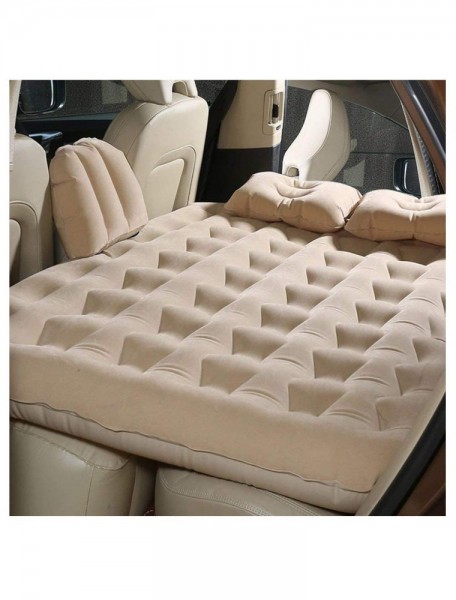 Ultimate Premium Car Comfort & Utility Mega Bundle